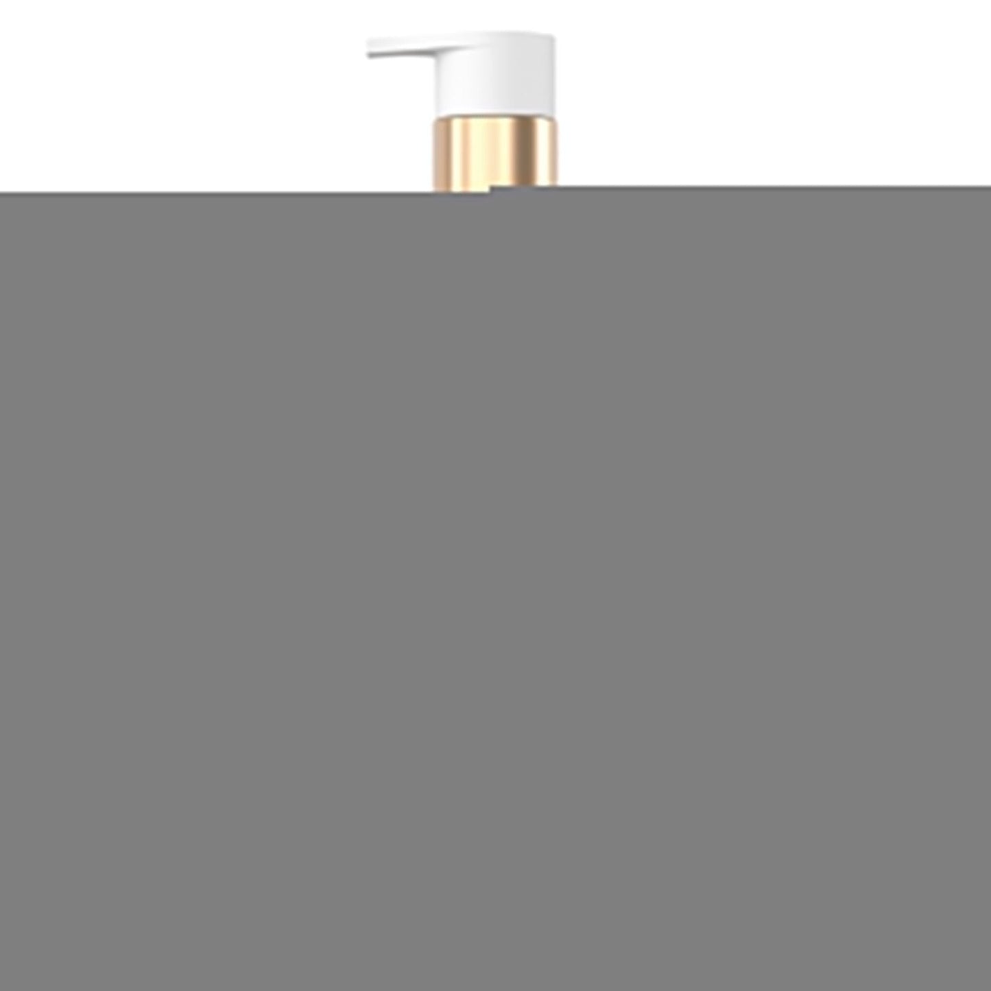 Dove Serum Body Wash Ultra Gentle hydrating cleanse with only 10 essential ingredients 18.5 Fl Oz - Maple Wellness Supplements