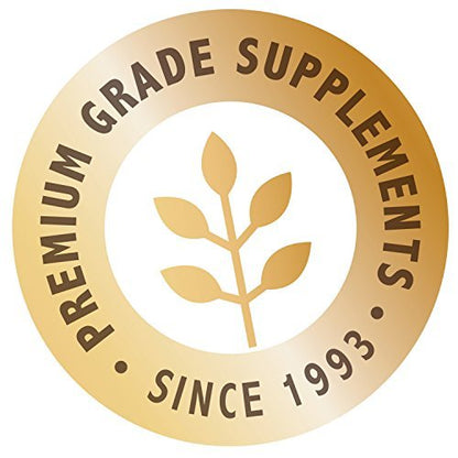 Dr. Cannell's Advanced D - Vitamin D Super Formula - Purity Products (3 Pack) - Packed - Maple Wellness Supplements