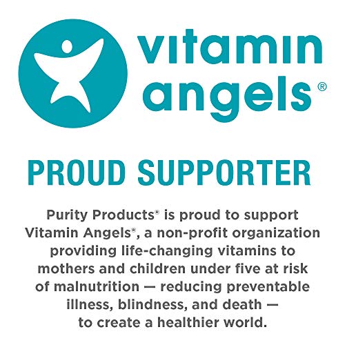 Dr. Cannell's Advanced D - Vitamin D Super Formula - Purity Products (3 Pack) - Packed - Maple Wellness Supplements