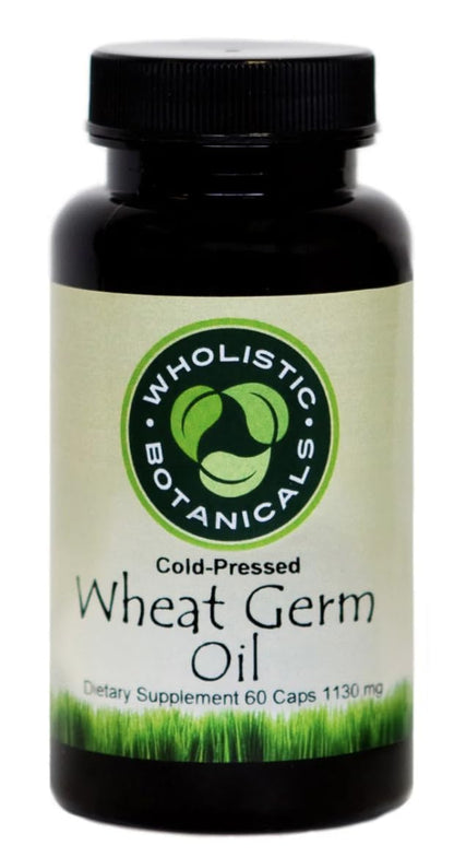 Dr. Christopher’s Female Health Bundle | Female Reproductive, Hormonal Changease & Wheat Germ Oil | 3-Bottle Herbal Support Pack | 100 Veg Capsules Each | USDA Organic Dietary Supplements - Maple Wellness Supplements