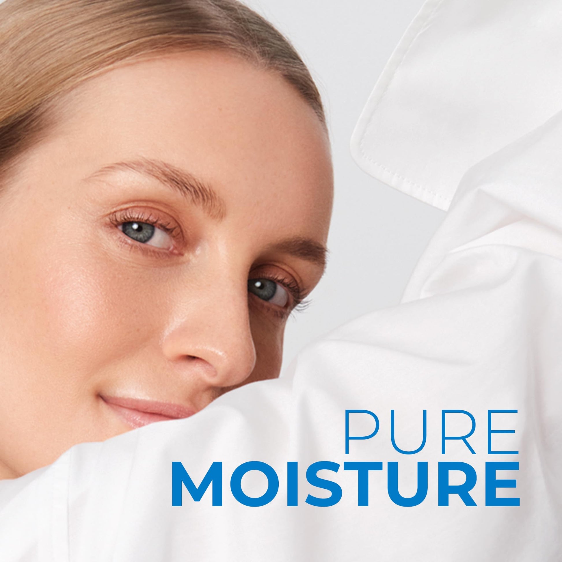Dr. Grandel Hydro Active Moisturizer I 24-Hour Intensive Face Cream for Dehydrated Skin I Smooths Rough Patches with Algae & Seawater Complex I Deep Hydration Boost - Maple Wellness Supplements
