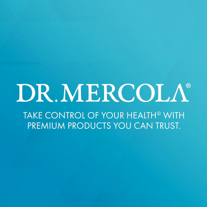 Dr. Mercola Biothin Probiotic - Lactobacillus Gasseri BNR17 - Supports Digestive Health & Metabolism - 30 Delayed-Release Capsules (30 Servings) - Maple Wellness Supplements