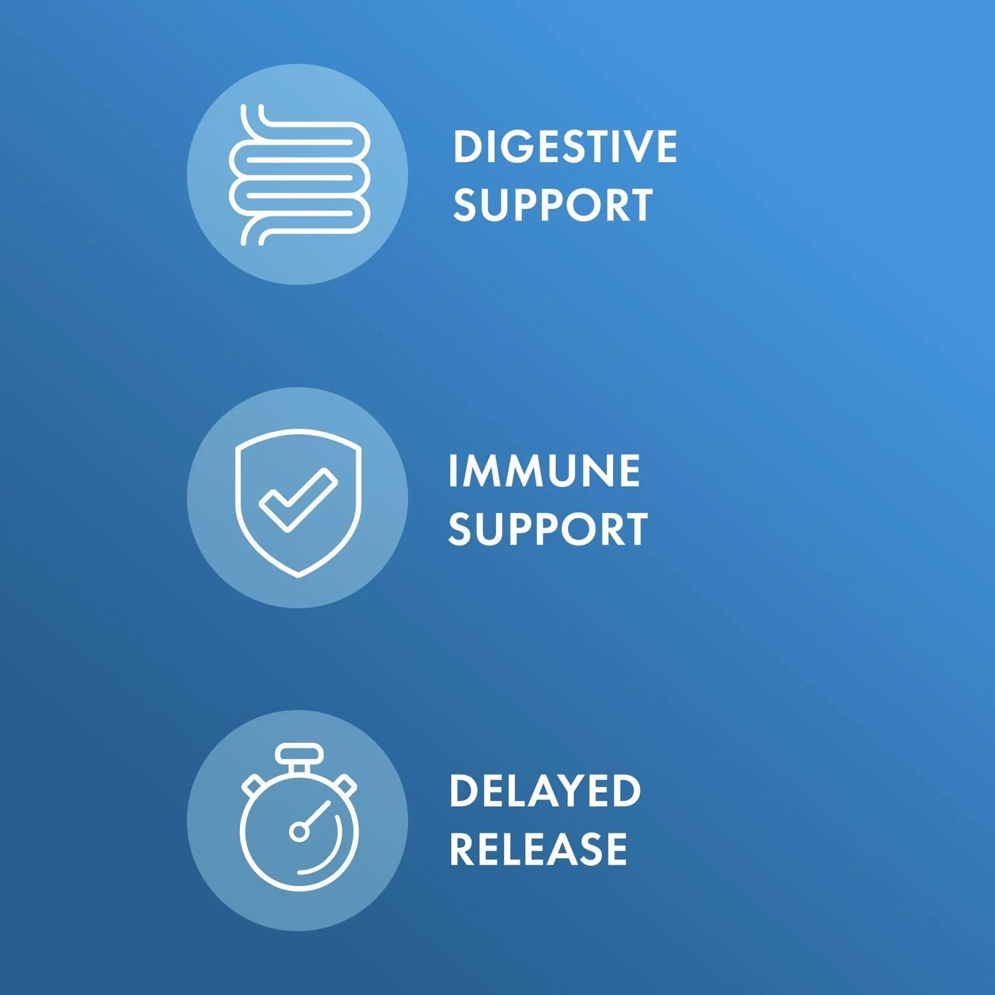 Dr. Mercola Complete Probiotics - 70 Billion CFU - Supports Immune, Digestive & Gut Health - Features 10 Strains - Shelf Stable - GMO-Free, Gluten-Free & Soy-Free - 90 Capsules (90 Servings) - Maple Wellness Supplements