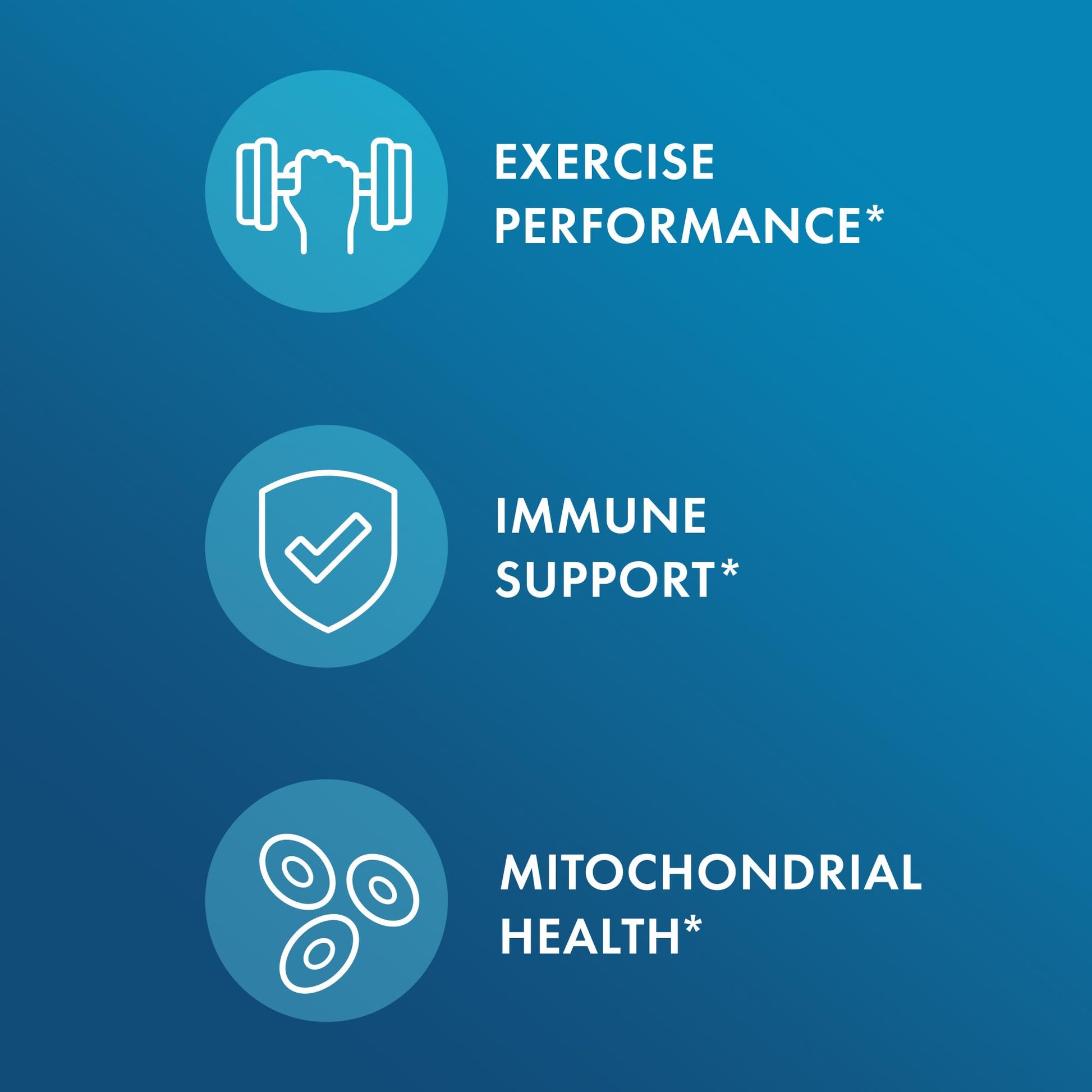 Dr. Mercola H2 Molecular Hydrogen Tablets, Creates Hydrogen Rich Water (8 ppm), Supports Cellular Energy, Brain Health & Healthy Aging - Maple Wellness Supplements