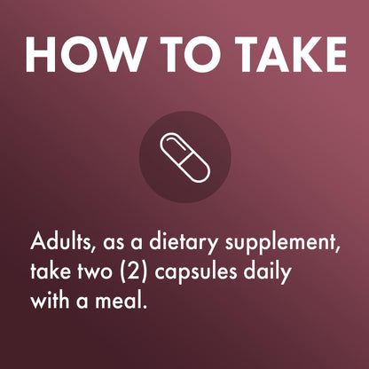 Dr. Mercola NAC with Milk Thistle - with Antioxidants - Supports Normal Detoxification Processes - 500 mg N-Acetyl-Cysteine per Serving - Non-GMO - Maple Wellness Supplements