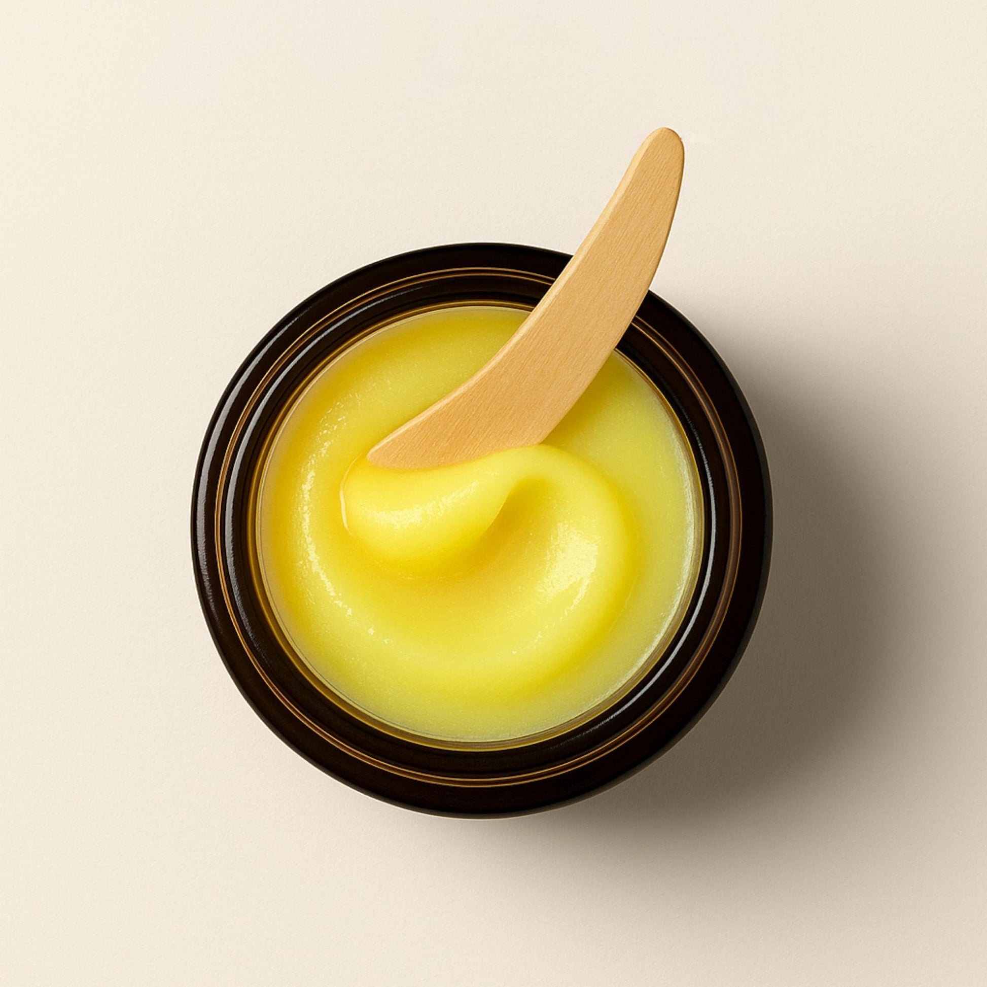 Dr. Nacher H-Balm. Rectal Natural Balm for Fissure, Hem Related discomfort. with Sophora & 12 Herbal Extracts. Soothes Irritation. Fast-Acting. Safe for Sensitive Areas and Postnatal. for Men & Women - Maple Wellness Supplements