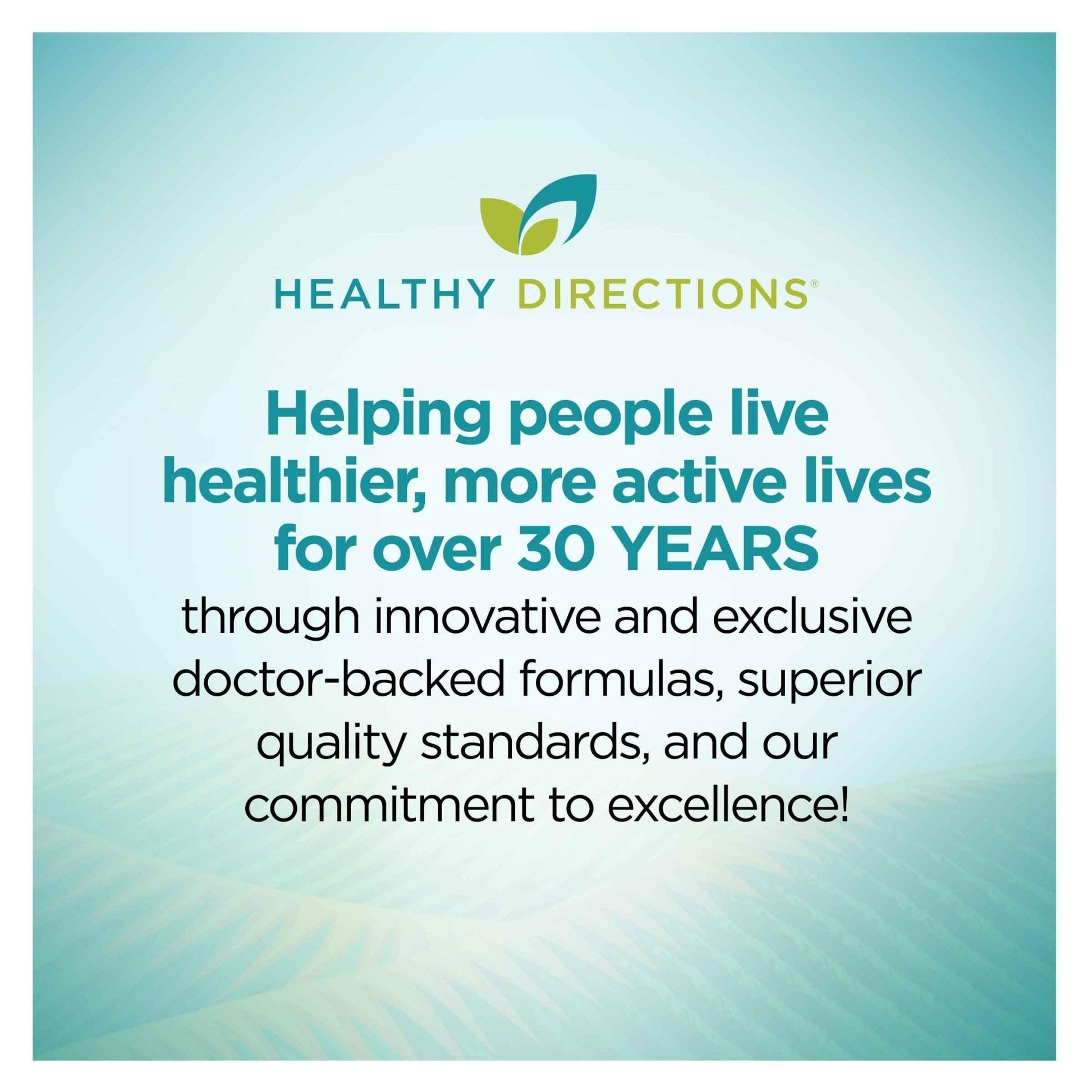 Dr. Sinatra's Magnesium-Broad-Spectrum Complex with Magnesium Glycinate and Citrate for Healthy Blood Pressure Levels and Blood Flow (400 mg) - Maple Wellness Supplements