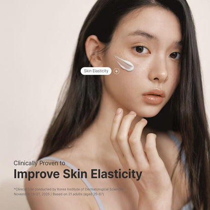Dr.Althea 147 Barrier Cream | Daily Skin Barrier Care | Deep Hydrating with Hyaluronic Acid - Maple Wellness Supplements