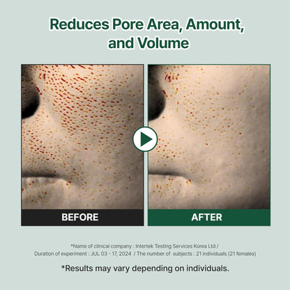 Dr.Bio Green Rice Biome Toner Pad (5.54oz/60 Pads) with Probiotic, Exfoliating, Remove Blackheads & Whiteheads, Radiant Skin, Dual-Sided Pad for Sensitive Skin, Fragrance-Free, Vegan Korean Skincare - Maple Wellness Supplements