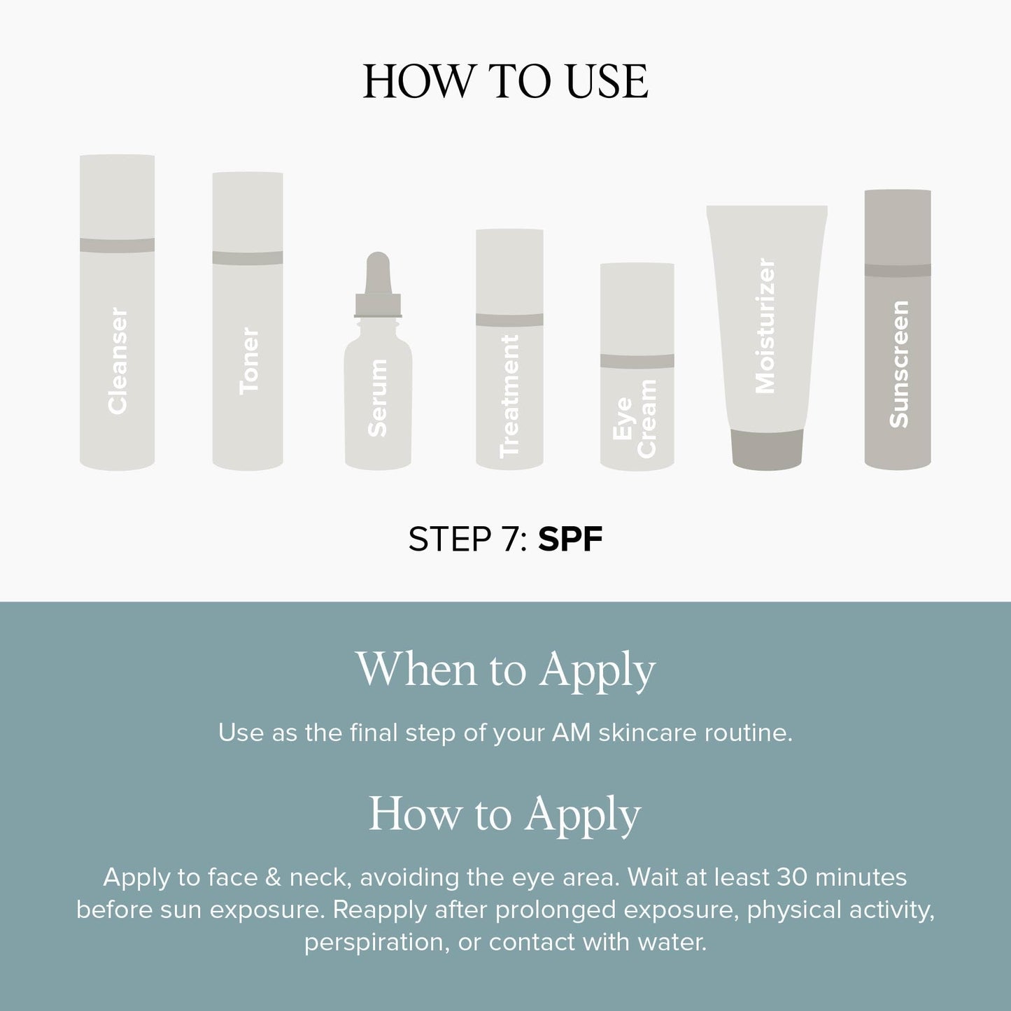 DRMTLGY Universal Tinted Moisturizer SPF 46 – Hydrating Dewy Tinted Sunscreen for Face with Zinc Oxide - Maple Wellness Supplements