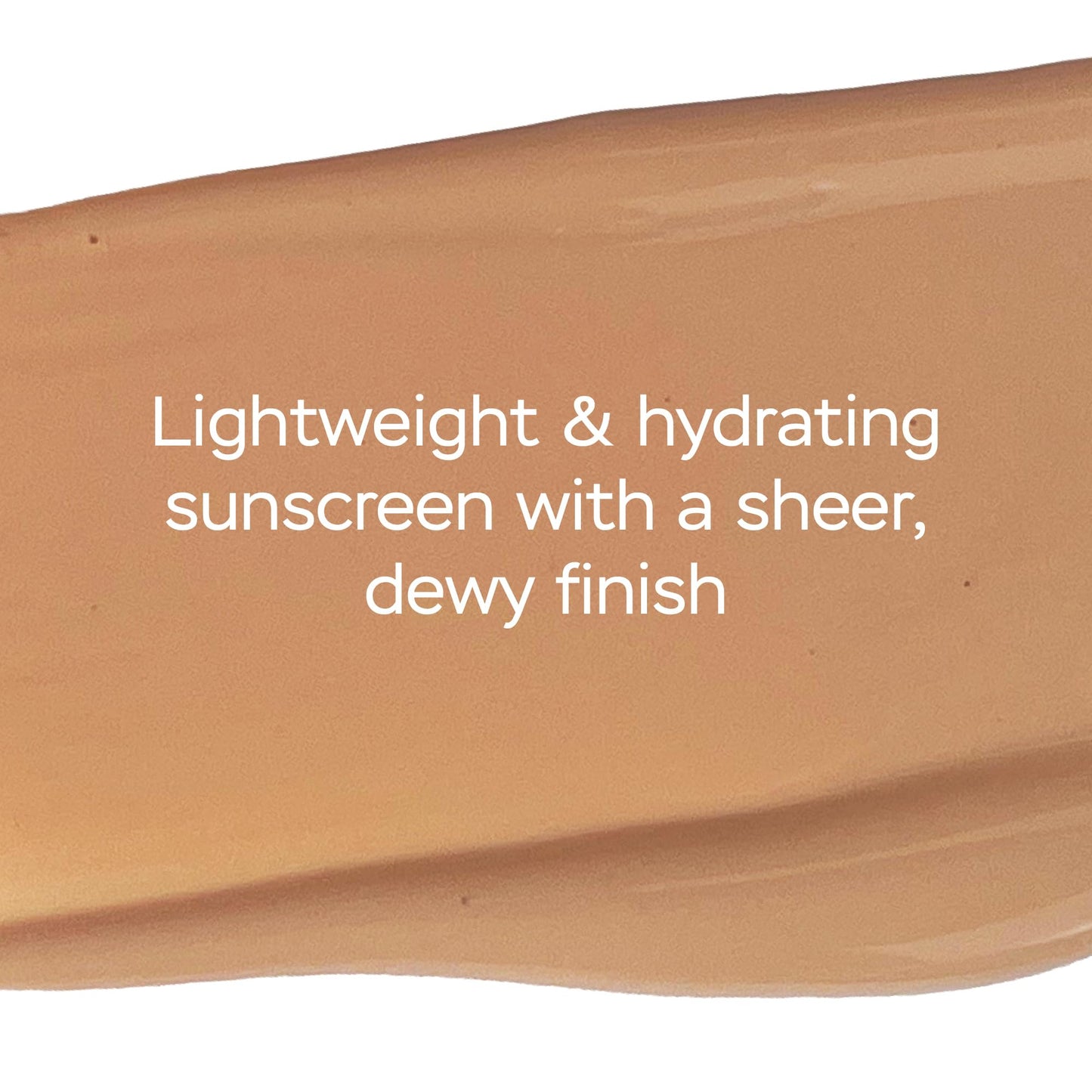 DRMTLGY Universal Tinted Moisturizer SPF 46 – Hydrating Dewy Tinted Sunscreen for Face with Zinc Oxide - Maple Wellness Supplements