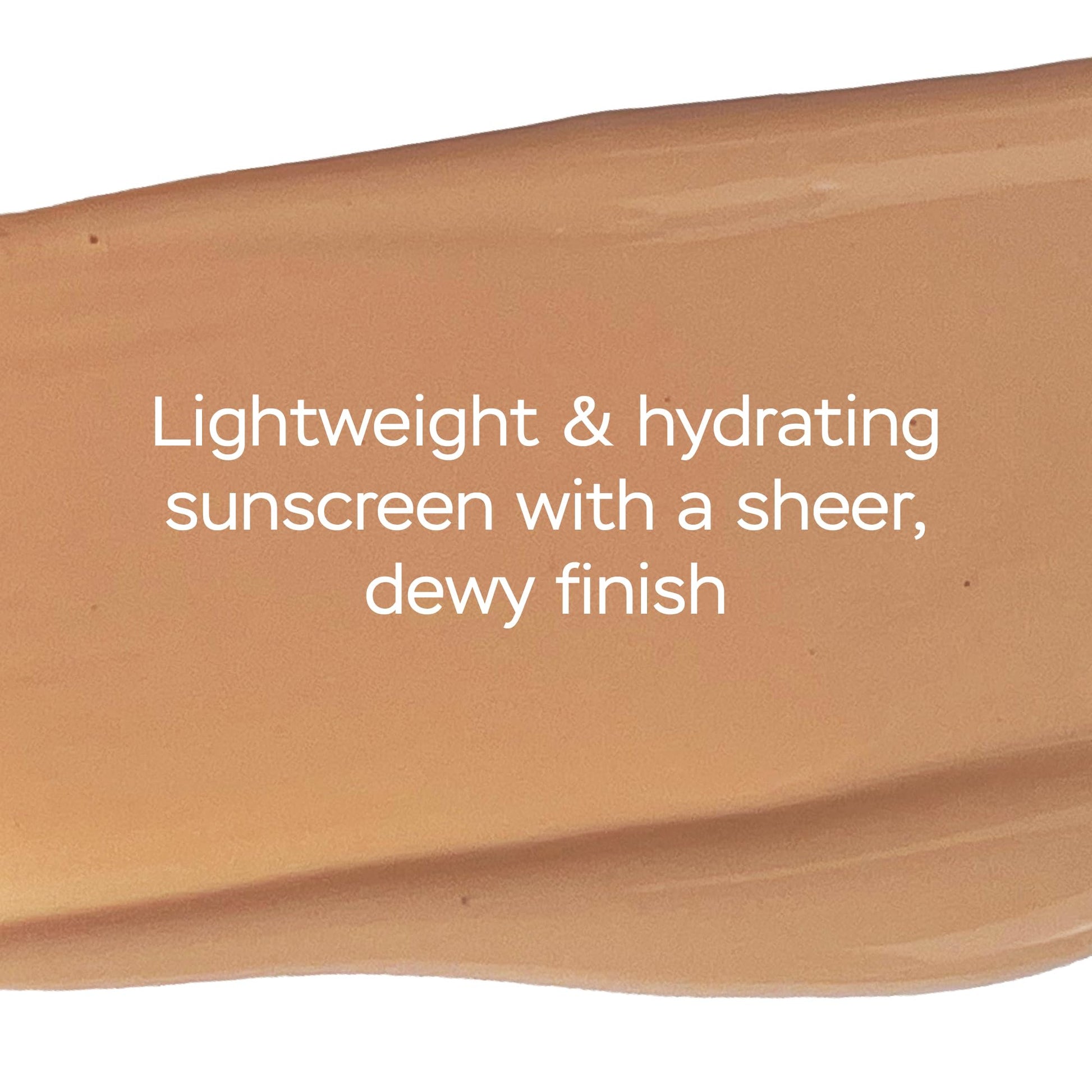 DRMTLGY Universal Tinted Moisturizer SPF 46 – Hydrating Dewy Tinted Sunscreen for Face with Zinc Oxide - Maple Wellness Supplements