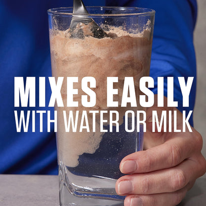 Dymatize Elite 100% Whey Protein Powder, 25g Protein, 5.5g BCAAs & 2.7g L-Leucine - Maple Wellness Supplements