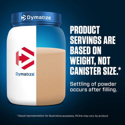 Dymatize Elite 100% Whey Protein Powder, Quick Absorbing & Fast Digesting for Optimal - Maple Wellness Supplements