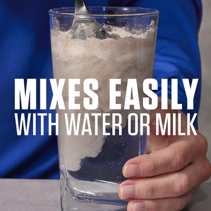 Dymatize ISO100 Hydrolyzed Protein Powder, 100% Whey Isolate Protein, 25g of Protein - Maple Wellness Supplements