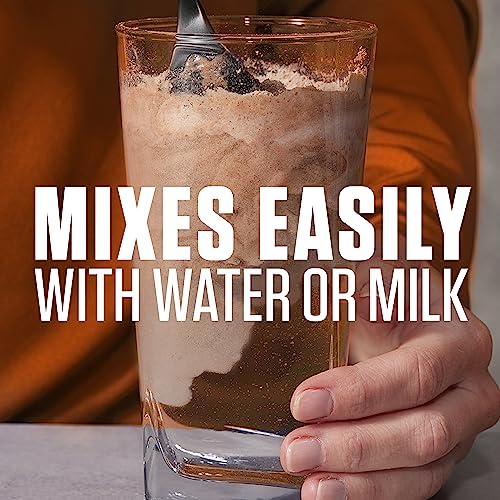 Dymatize ISO100 Hydrolyzed Protein Powder in Dunkin' Mocha Latte Flavor, 100% Whey - Maple Wellness Supplements