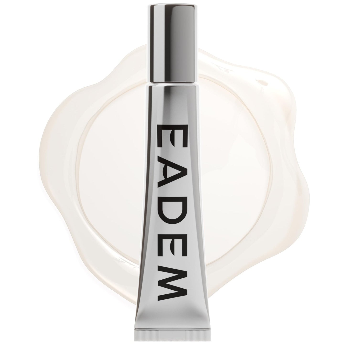 EADEM Le Chouchou Lip Softening Balm, Lip Gloss for Women, Lip Plumper & Lip Mask - Maple Wellness Supplements