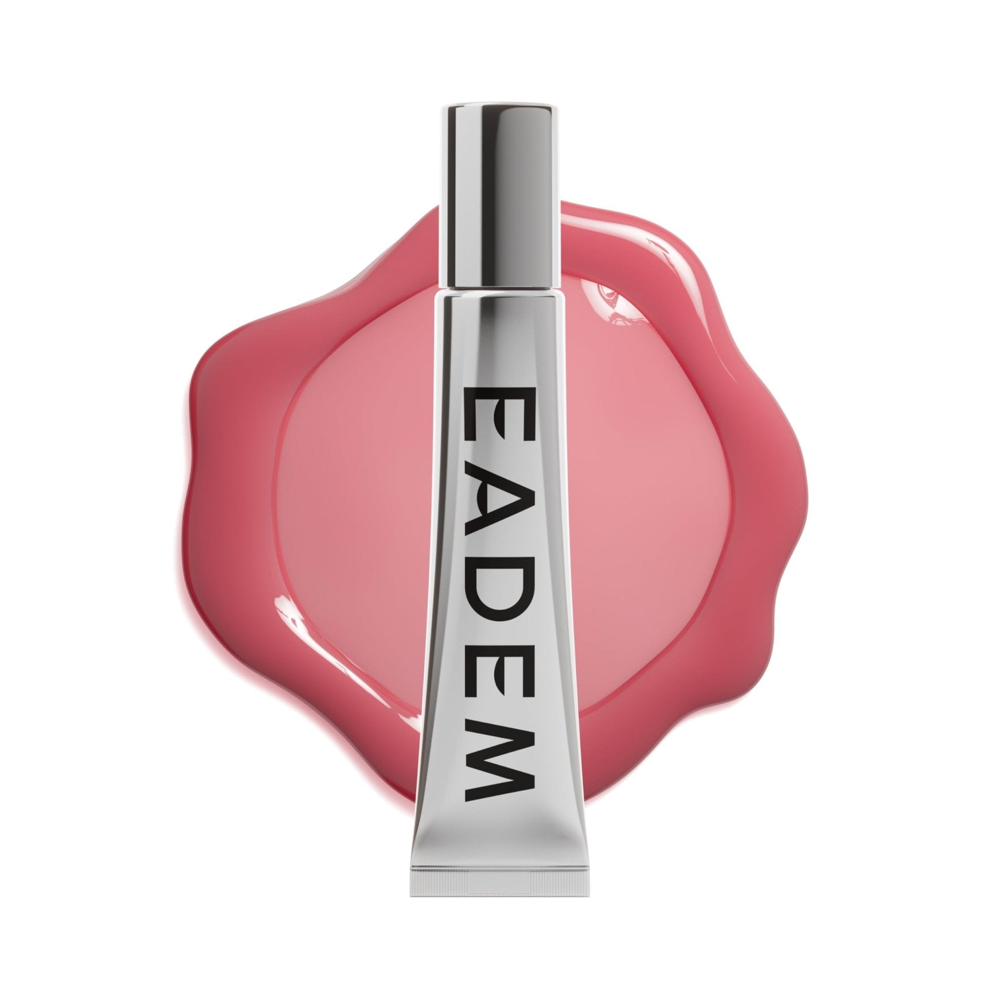 EADEM Le Chouchou Lip Softening Balm, Lip Gloss for Women, Plumper and Mask for Lips - Maple Wellness Supplements