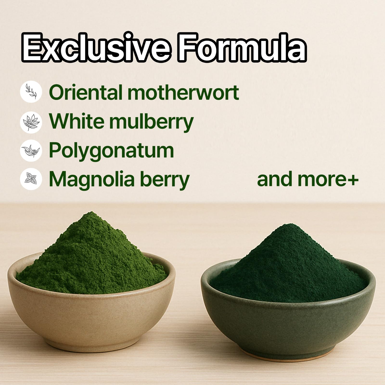 Eleotin MB White Tea for Balanced Metabolic Health Powder Type 8.8 oz - Maple Wellness Supplements
