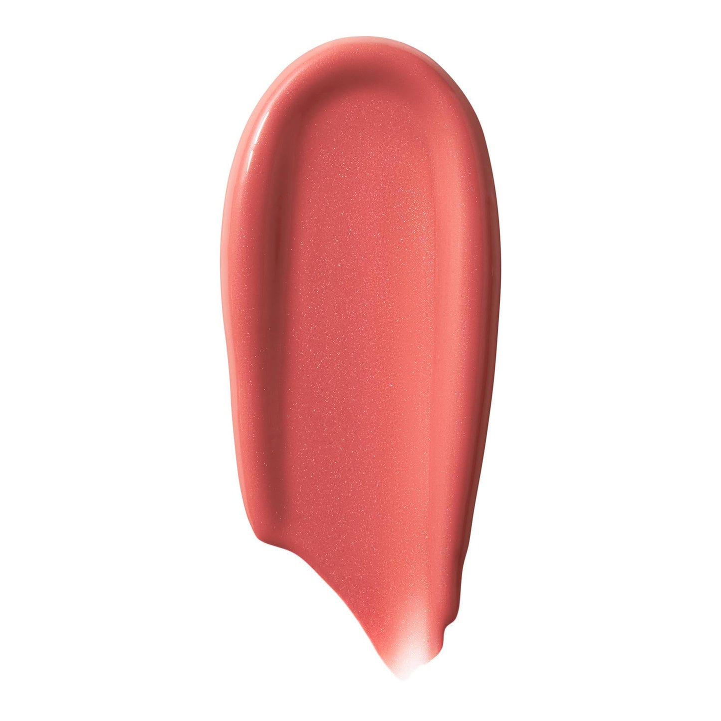 e.l.f. Camo Liquid Blush, Long-lasting Liquid Blush For High-pigment Color, Creates A Soft, Dewy Finish, Vegan & Cruelty-free, Cheeky Lychee - Maple Wellness Supplements
