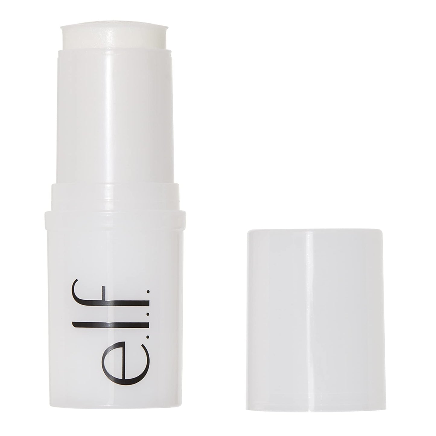e.l.f. Daily Dew Stick, Cooling Highlighter Stick For Dewy Skin, Gives Your Complexion A Radiant Glow, Vegan & Cruelty-Free, Iridescent - Maple Wellness Supplements