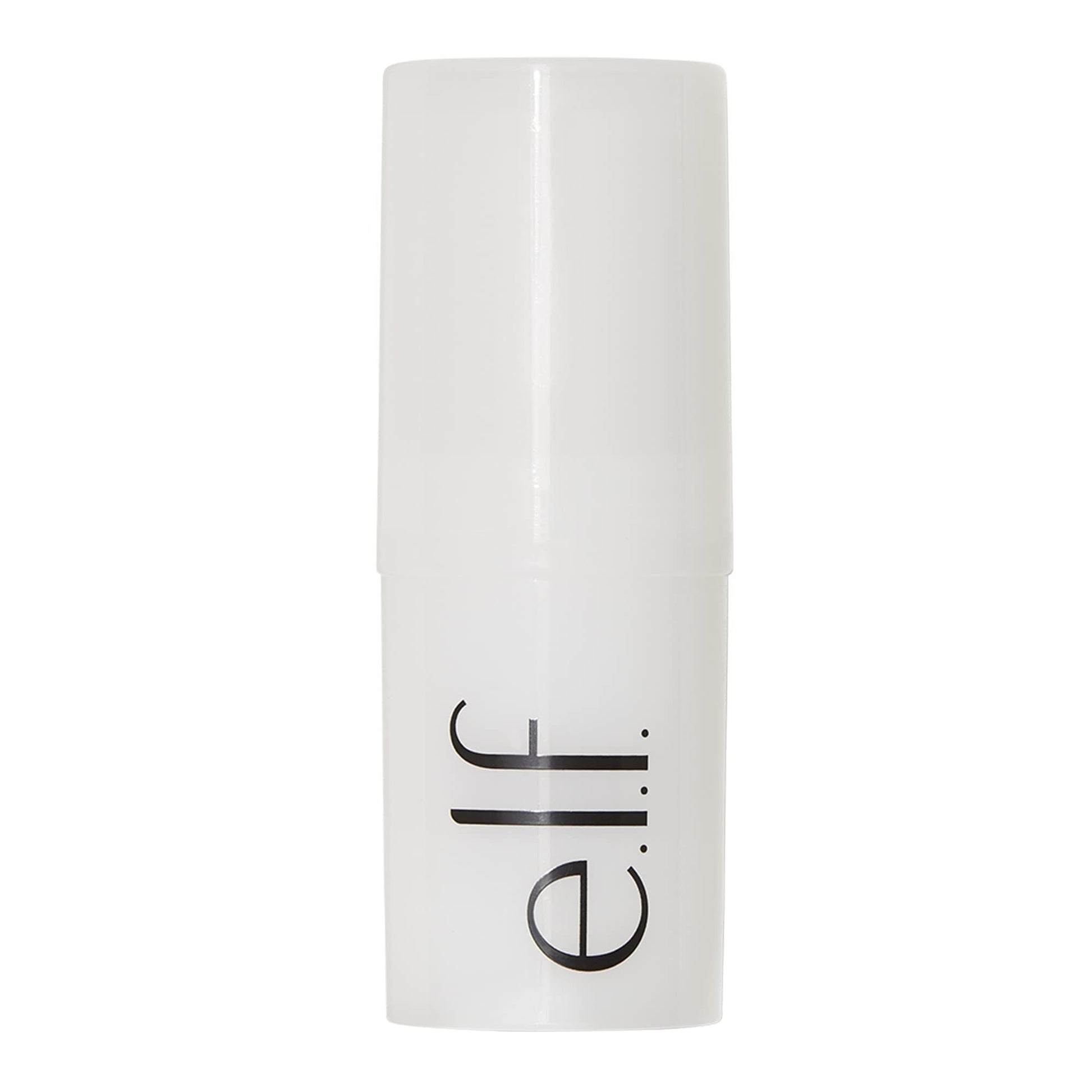 e.l.f. Daily Dew Stick, Cooling Highlighter Stick For Dewy Skin, Gives Your Complexion A Radiant Glow, Vegan & Cruelty-Free, Iridescent - Maple Wellness Supplements
