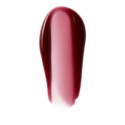 e.l.f. Glow Reviver Lip Oil, Nourishing Tinted Lip Oil For A High-shine Finish, Infused With Jojoba Oil, Vegan & Cruelty-free, Jam Session - Maple Wellness Supplements