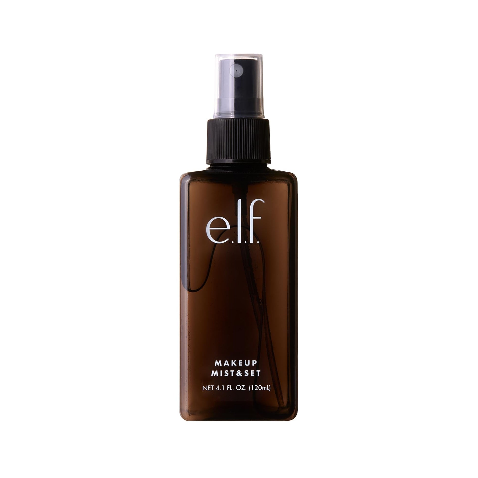 e.l.f. Makeup Mist & Set - Large Lightweight, Long Lasting, All-Day Wear Revitalizes, Refreshes, Hydrates - Maple Wellness Supplements