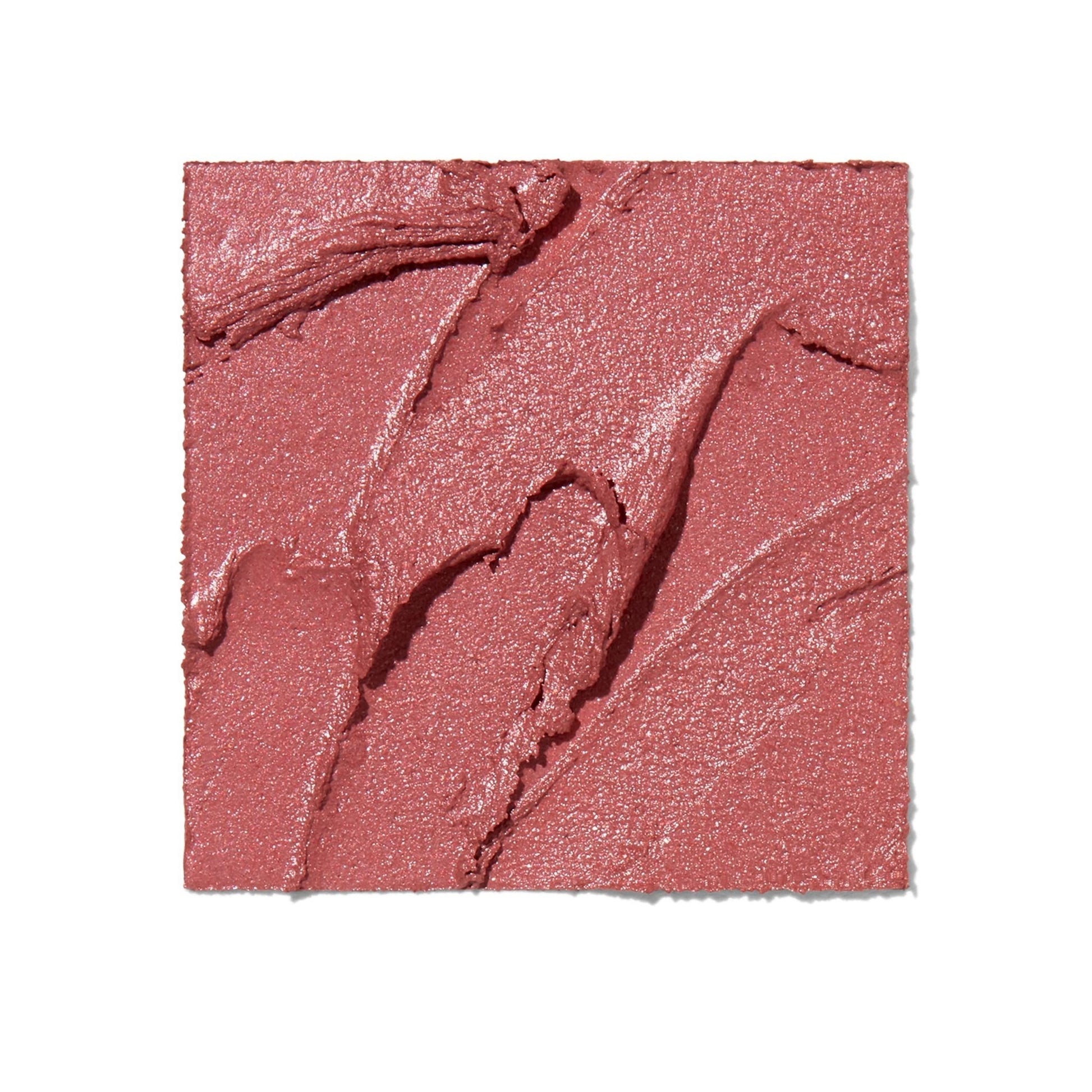 e.l.f., Monochromatic Multi Stick, Creamy, Lightweight, Versatile, Luxurious, Adds Shimmer, Easy To Use On The Go, Blends Effortlessly, Sparkling Rose, 0.17 Oz - Maple Wellness Supplements