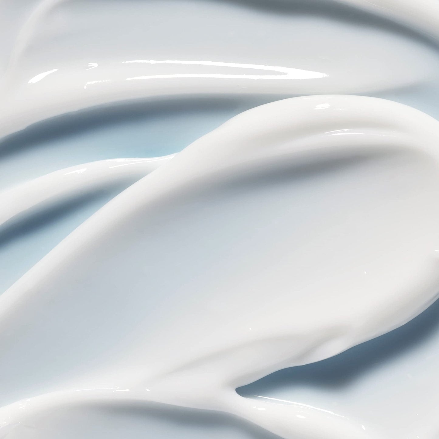 e.l.f. SKIN Holy Hydration! Eye Cream, Rich Hydrating Eye Cream For Minimizing Dark Circles - Maple Wellness Supplements