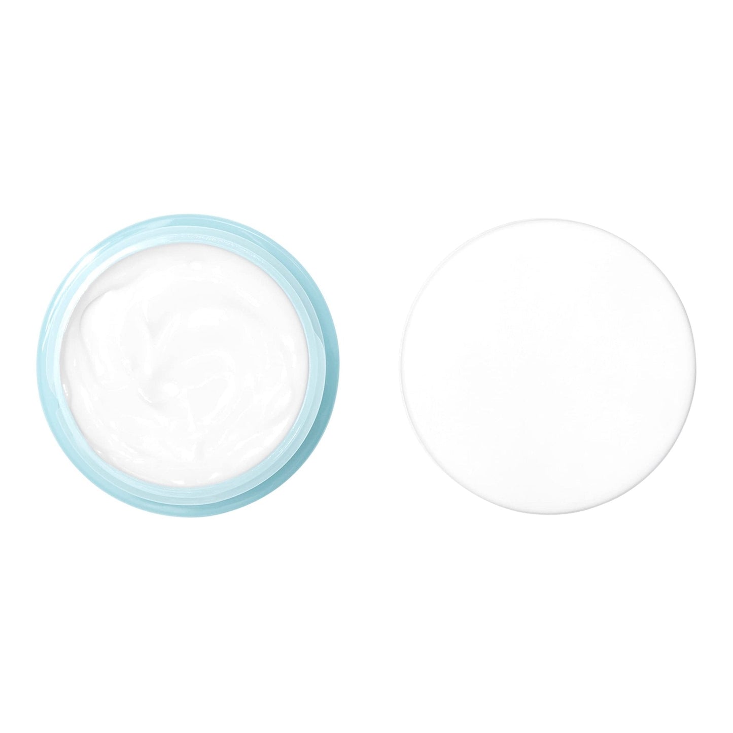 e.l.f. SKIN Holy Hydration! Eye Cream, Rich Hydrating Eye Cream For Minimizing Dark Circles - Maple Wellness Supplements