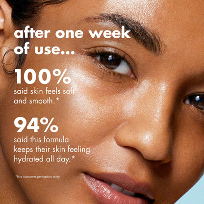 e.l.f. SKIN Holy Hydration! Face Cream - Broad Spectrum SPF 30 Sunscreen, Moisturizes & Softens Skin - Maple Wellness Supplements