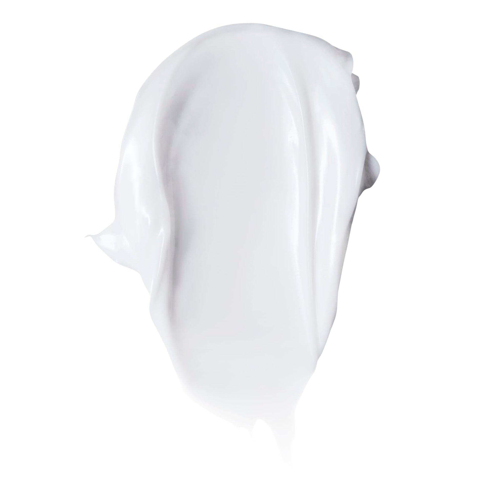 e.l.f. SKIN Holy Hydration! Face Cream - Broad Spectrum SPF 30 Sunscreen, Moisturizes & Softens Skin - Maple Wellness Supplements
