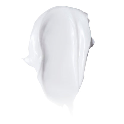 e.l.f. SKIN Holy Hydration! Face Cream - Broad Spectrum SPF 30 Sunscreen, Moisturizes & Softens Skin - Maple Wellness Supplements
