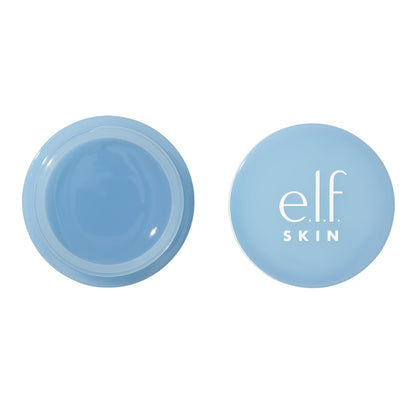 e.l.f. SKIN Holy Hydration! Lip Mask, Hydrating Lip Mask For A Softer & Smoother Pout, Infused With Hyaluronic Acid - Maple Wellness Supplements