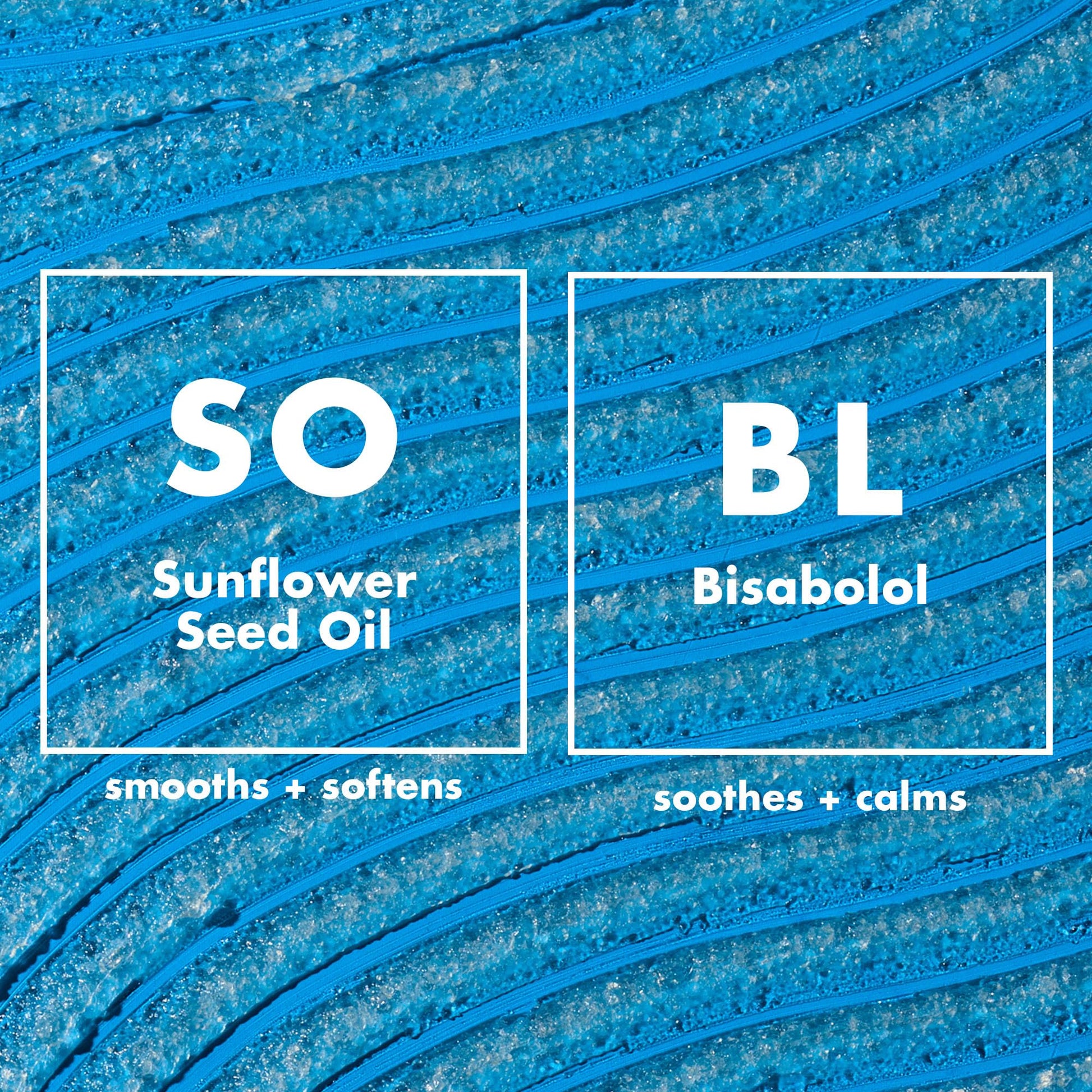 e.l.f. SKIN Suntouchable Invisi-Stick SPF 50, Clear Sunscreen For A Natural Finish, Made With Moisturizing Sunflower Seed Oil, Vegan & Cruelty-Free - Maple Wellness Supplements