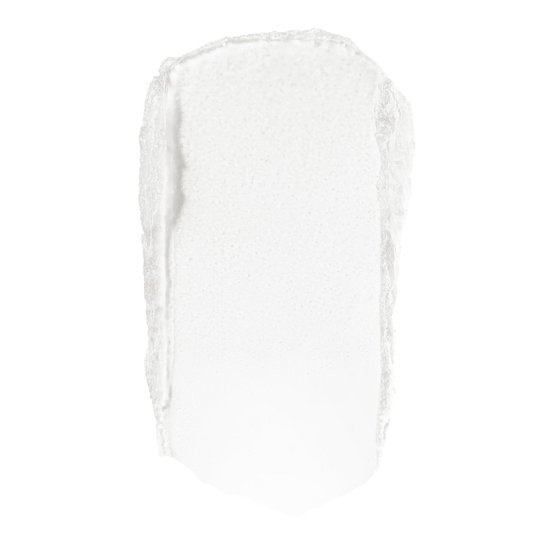 e.l.f. SKIN Suntouchable Invisi-Stick SPF 50, Clear Sunscreen For A Natural Finish, Made With Moisturizing Sunflower Seed Oil, Vegan & Cruelty-Free - Maple Wellness Supplements