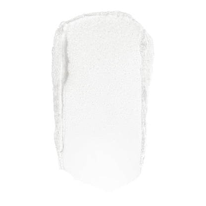 e.l.f. SKIN Suntouchable Invisi-Stick SPF 50, Clear Sunscreen For A Natural Finish, Made With Moisturizing Sunflower Seed Oil, Vegan & Cruelty-Free - Maple Wellness Supplements