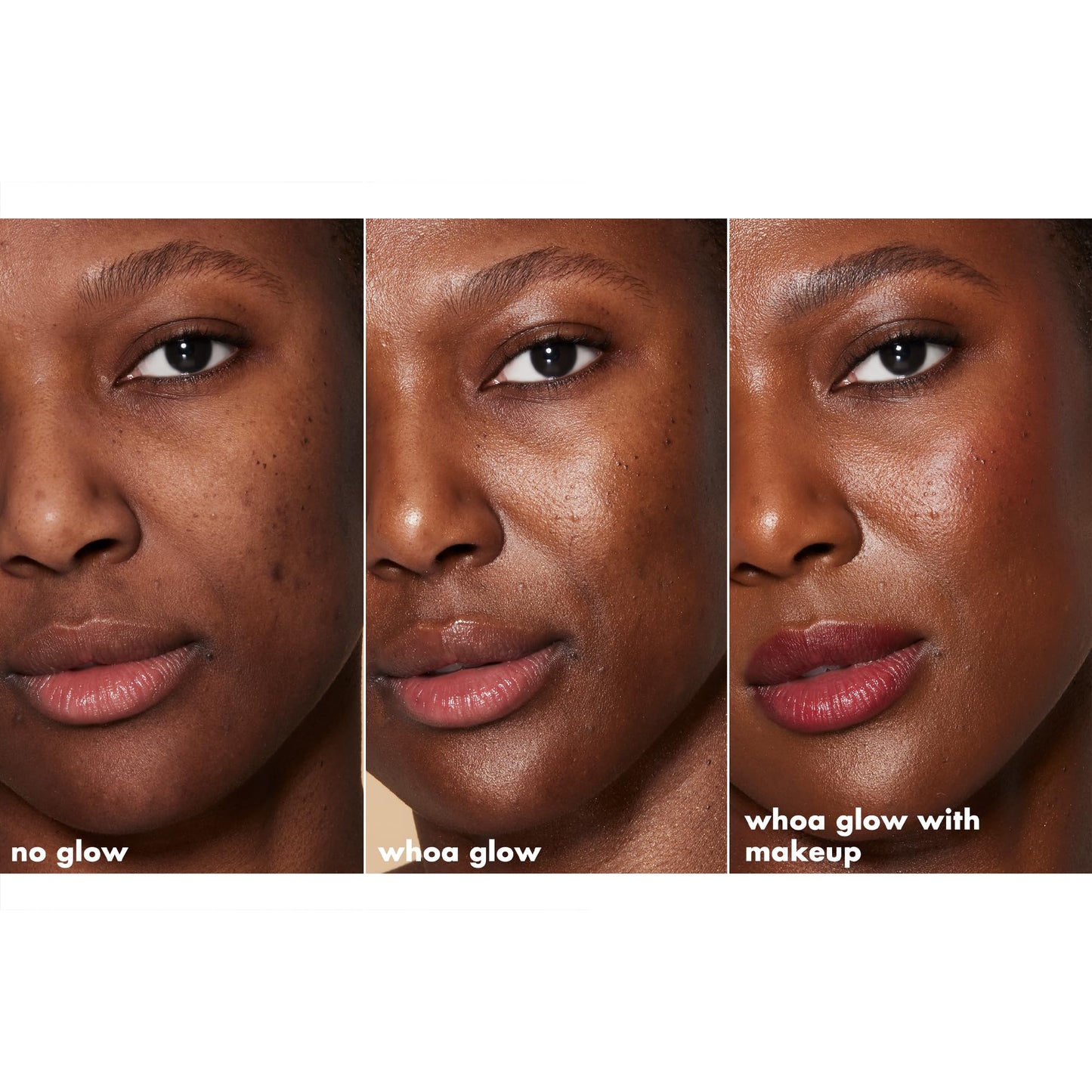e.l.f. SKIN Suntouchable Whoa Glow SPF 30, Sunscreen & Makeup Primer For A Glowy Finish - Maple Wellness Supplements