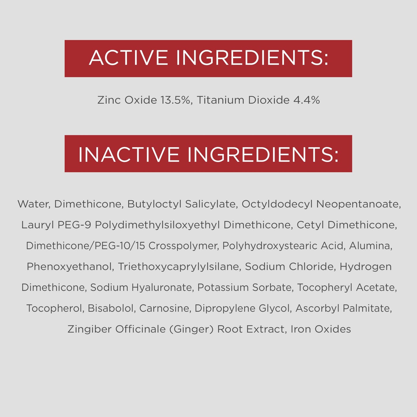 EltaMD UV AOX Elements Tinted Mineral Face Sunscreen Lotion, Tinted Moisturizer for Face SPF 50 with Antioxidants, For Dry Sensitive Skin 1.7 oz Pump - Maple Wellness Supplements