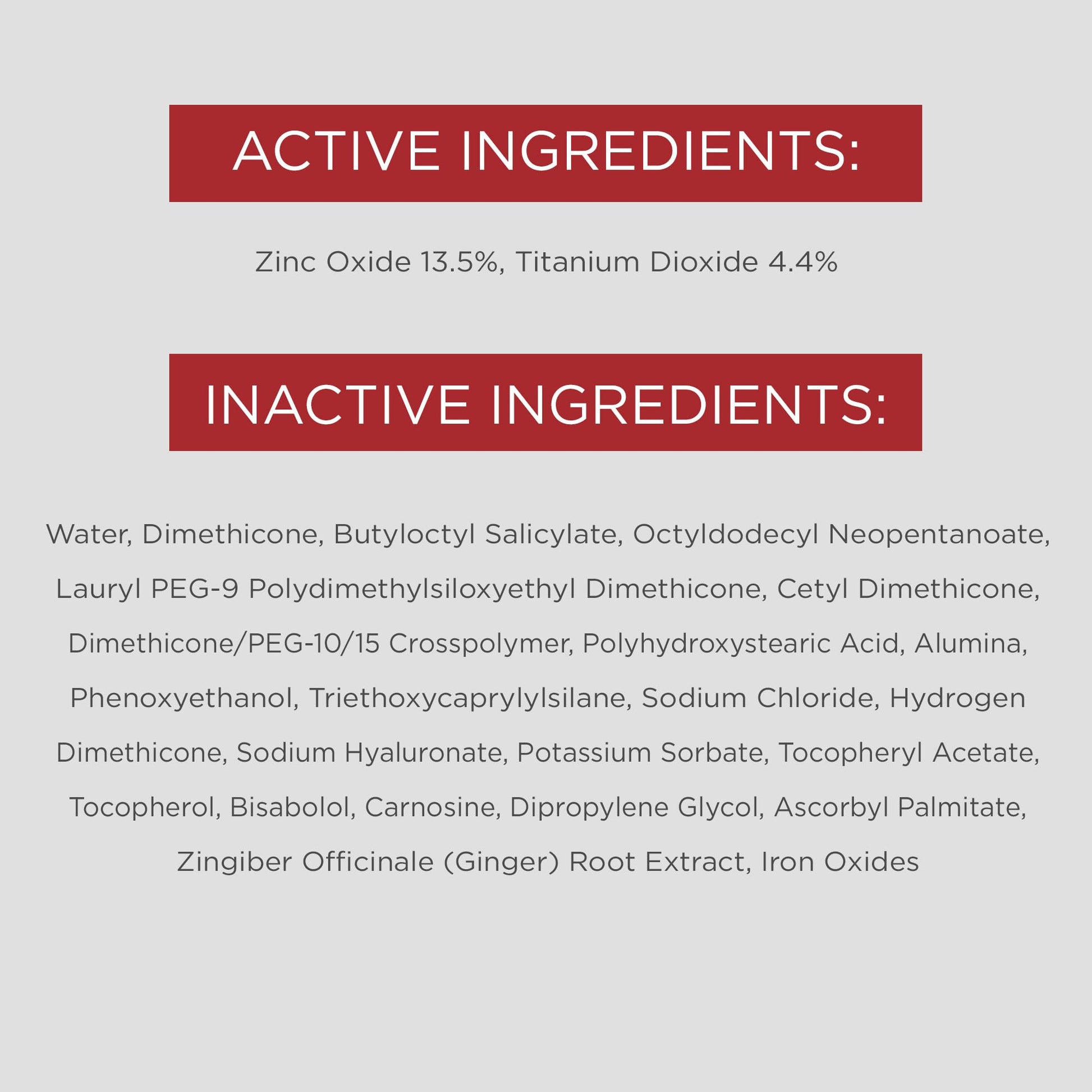 EltaMD UV AOX Elements Tinted Mineral Face Sunscreen Lotion, Tinted Moisturizer for Face SPF 50 with Antioxidants, For Dry Sensitive Skin 1.7 oz Pump - Maple Wellness Supplements