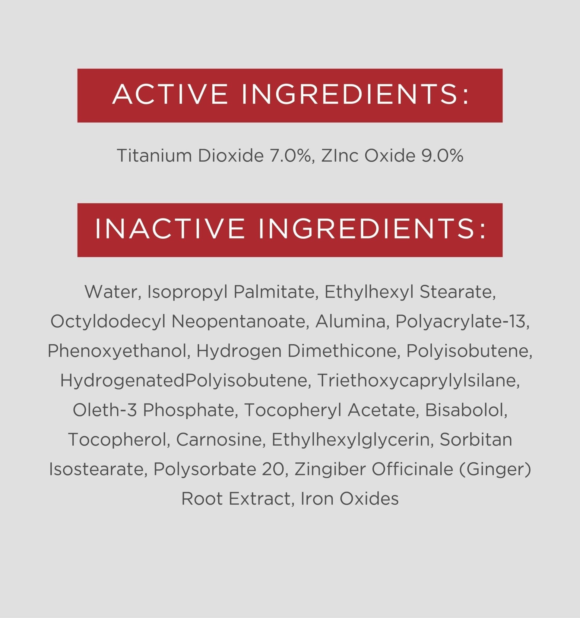 EltaMD UV Physical Tinted Mineral Sunscreen for Face SPF 41, 100% Mineral Actives Tinted Face Lotion, Water Resistant, Paraben-Free - Maple Wellness Supplements