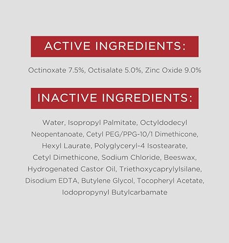 EltaMD UV Sport Sunscreen Lotion SPF 50 - Face and Body Sunscreen SPF 50, Water & Sweat Resistant - Maple Wellness Supplements