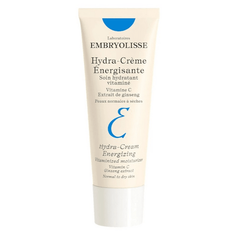 Embryolisse Hydra-cream energizing vitamin C 40 ml - Maple Wellness Supplements