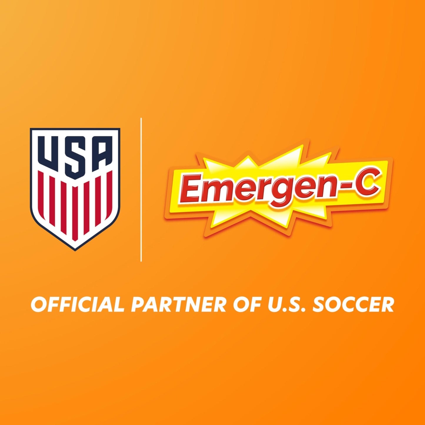 Emergen-C Citrus-Ginger Fizzy Drink Mix, Turmeric and Ginger, Immune Support, Natural Flavors - Maple Wellness Supplements