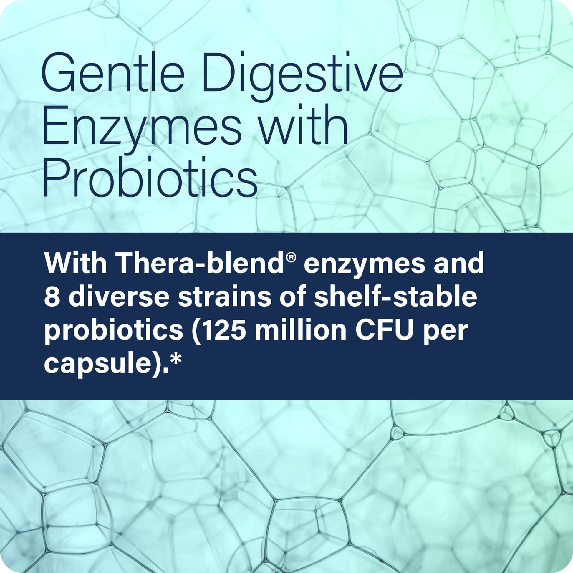 Enzyme Science Complete Digestion - Digestive enzymes for women and for men with probiotics - 3-in1 Gut Health Support for Digestion - Digestive health - Maple Wellness Supplements
