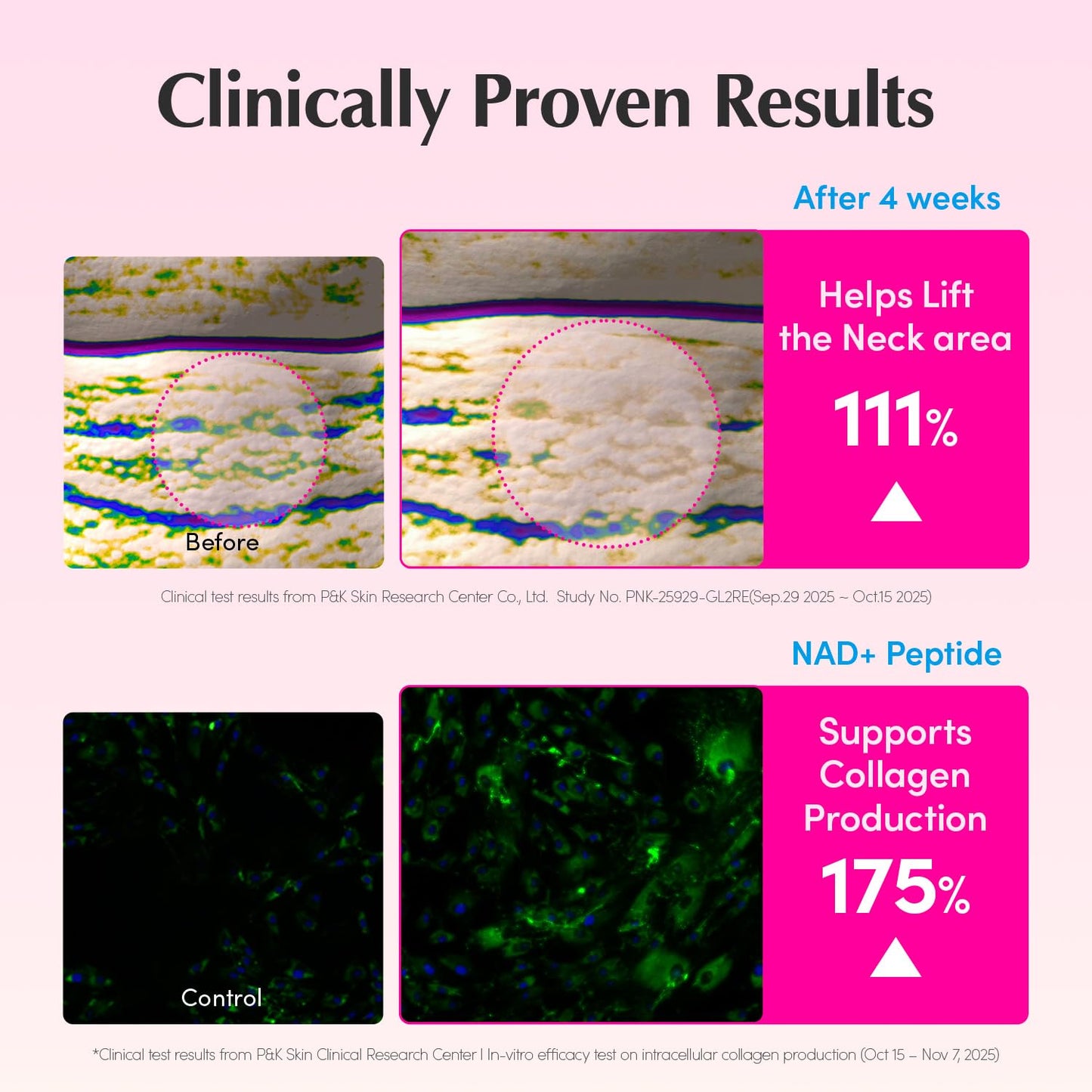 EQQUALBERRY NAD+ Peptide Boosting Cream – NAD+ 5% & 13 Peptides Anti-Aging Face & Body Cream - Maple Wellness Supplements