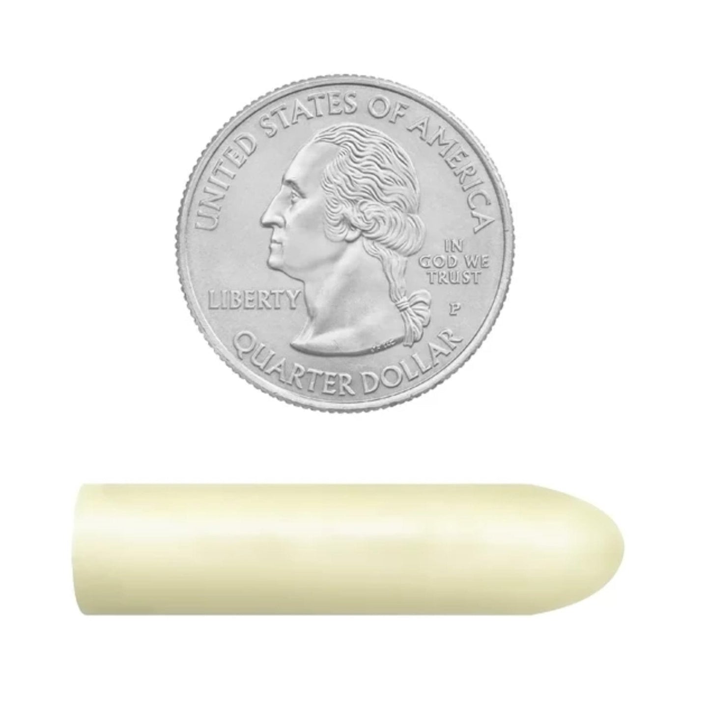 Equate Hemorrhoidal Suppositories 24 Ct Pack of 01 24 Total + me Gusta Sticker - Maple Wellness Supplements