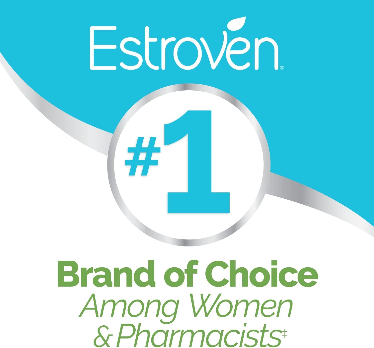 Estroven Sleep Cool for Menopause Relief, 30 Ct, Sleep Support Supplement With Clinically Proven Ingredients to Relieve Menopause Symptoms plus Night Sweats & Hot Flash Relief, Drug-No & Gluten-No - Maple Wellness Supplements