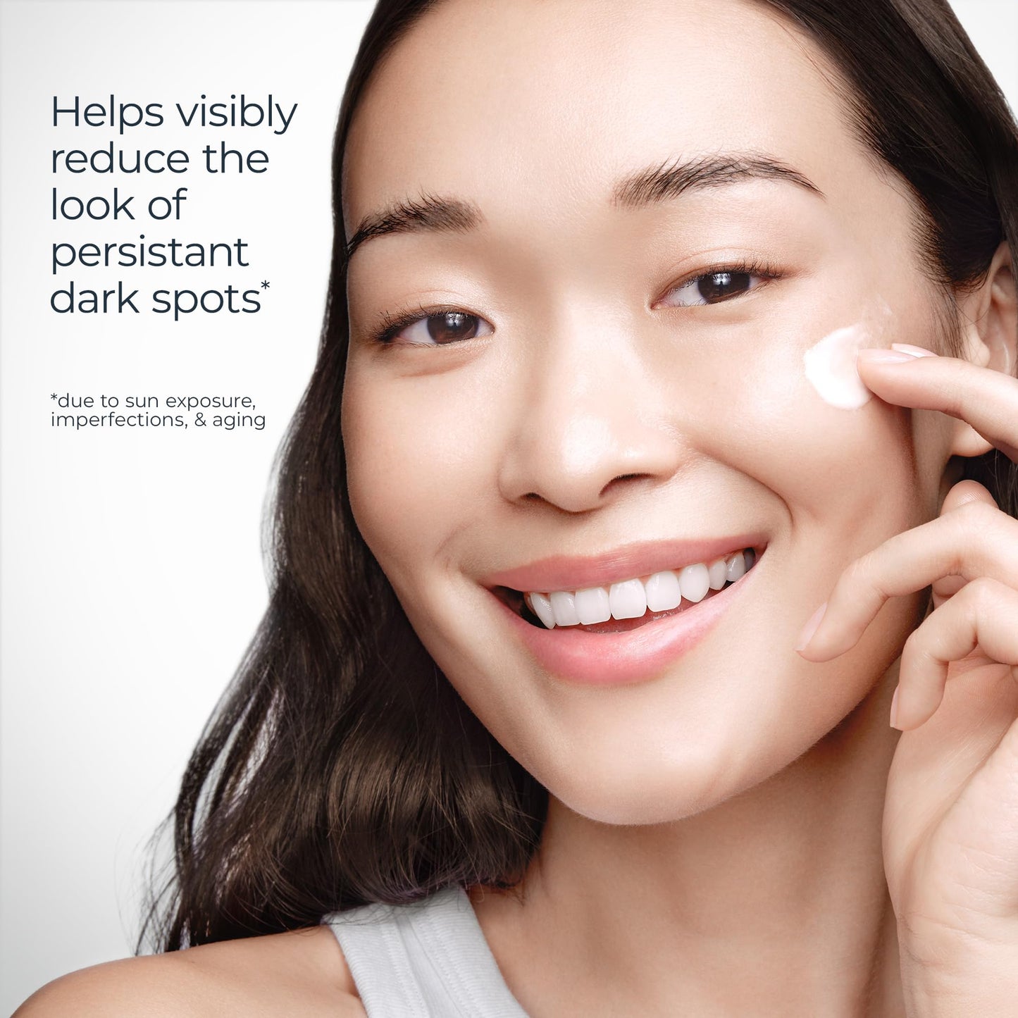 Eucerin Radiant Tone Dual Serum Dark Spot Corrector, Dark Spot Serum with Thiamidol - Maple Wellness Supplements